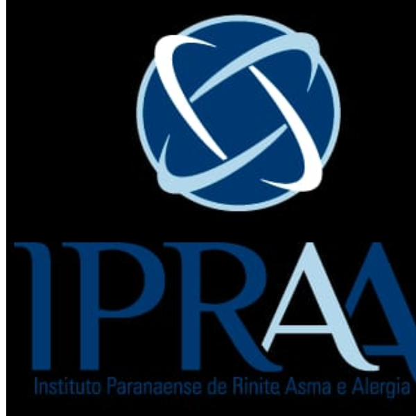 IPRAA