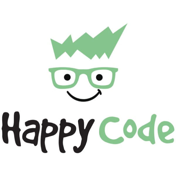 Happy Code 