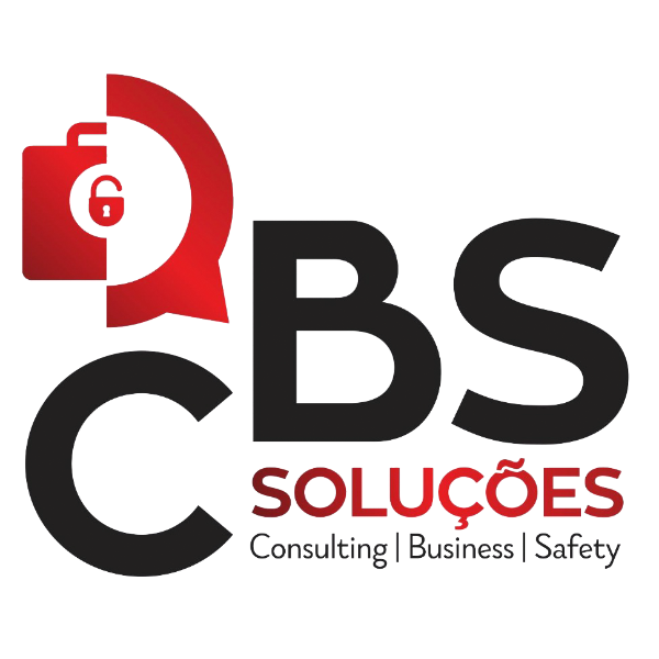 CBS Soluções