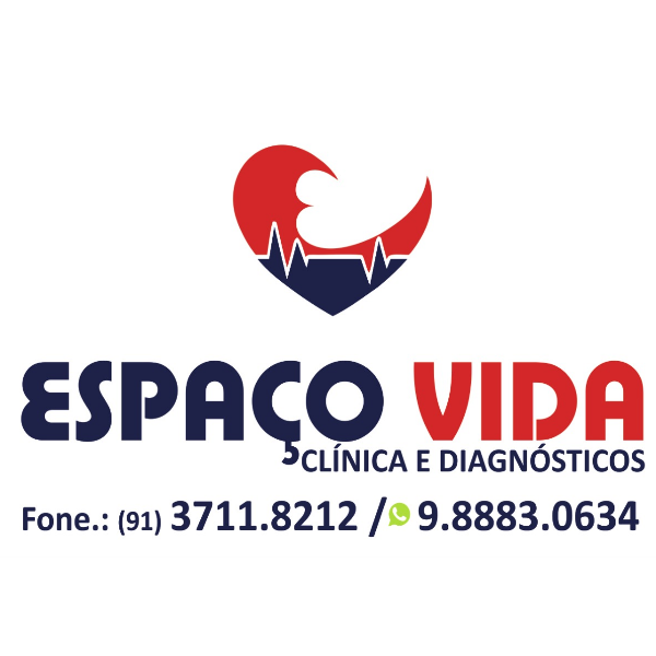 Espaço Vida - Clínica e Diagnósticos