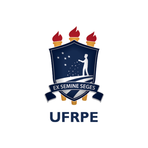 UFRPE