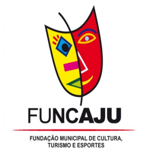 FUNCAJU