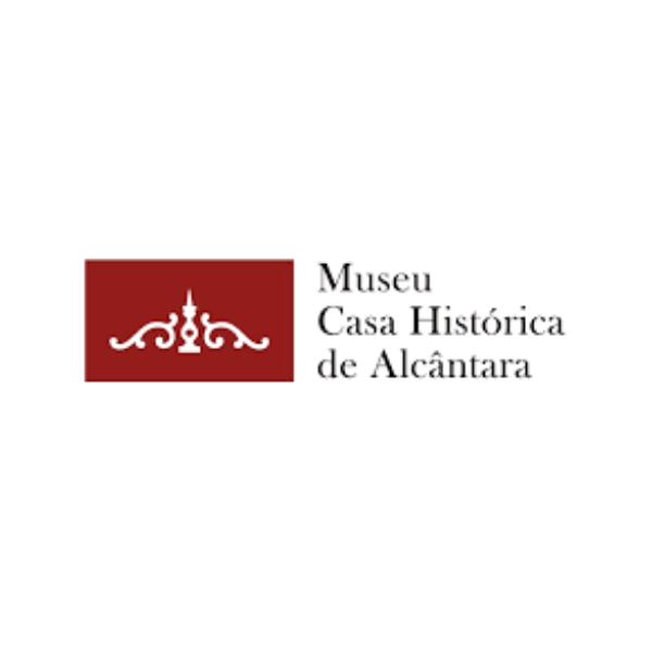 Casa Histórica de Alcântara