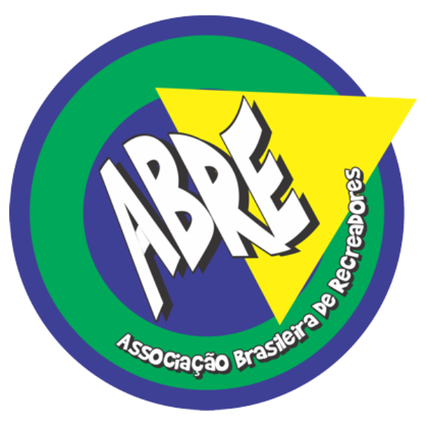 Associação Brasileira de Recreadores