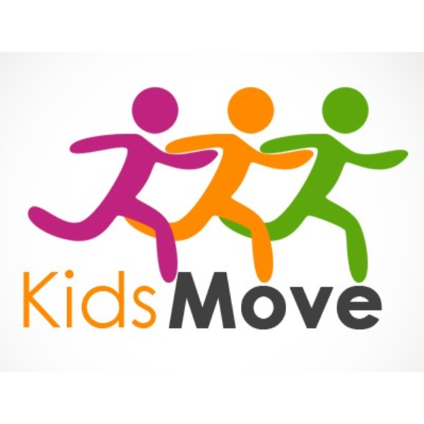 Kids Move Consultoria