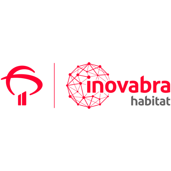 InovaBras Habitat