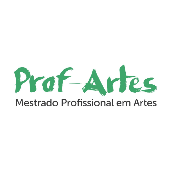 Programa de Mestrado Profissional em Artes 