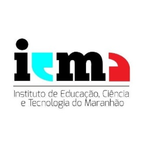 IEMA