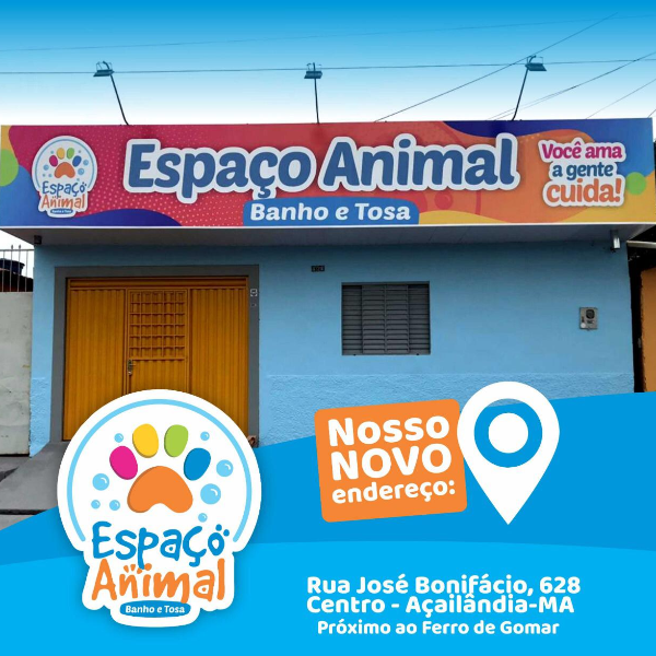 Você Ama agente cuida