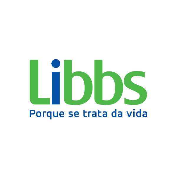 Libbs