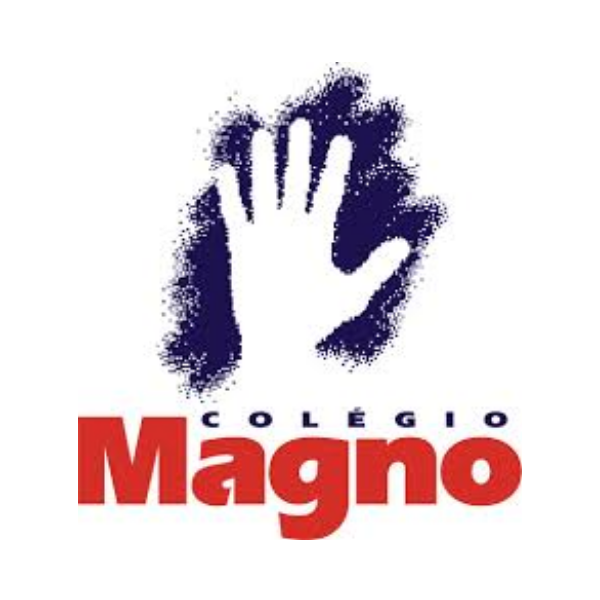 Colégio Magno