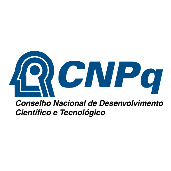 CNPq