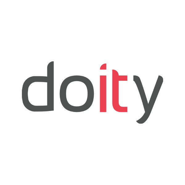 Doity