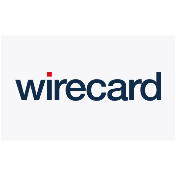 Wirecard