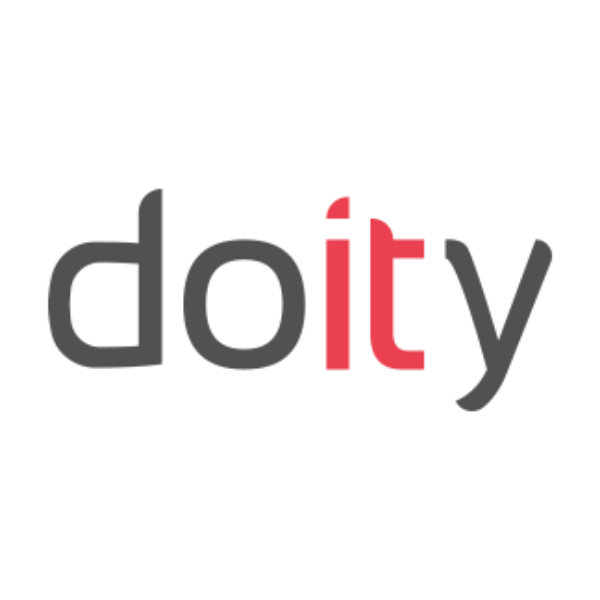 Doity