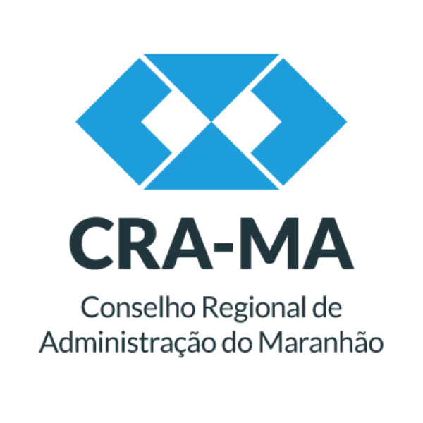 CRA-MA