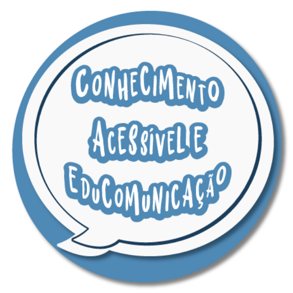 Projeto Educomunicação e Conhecimento Acessível - UCB