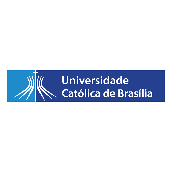 Universidade Católica de Brasília