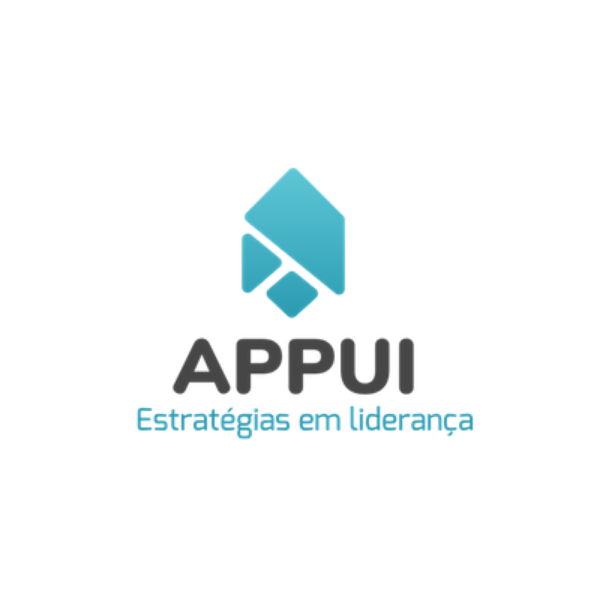 APPUI Desenvolvimento. Estratégias em liderança