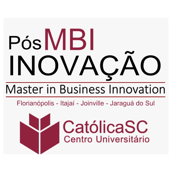 MBI Católica SC
