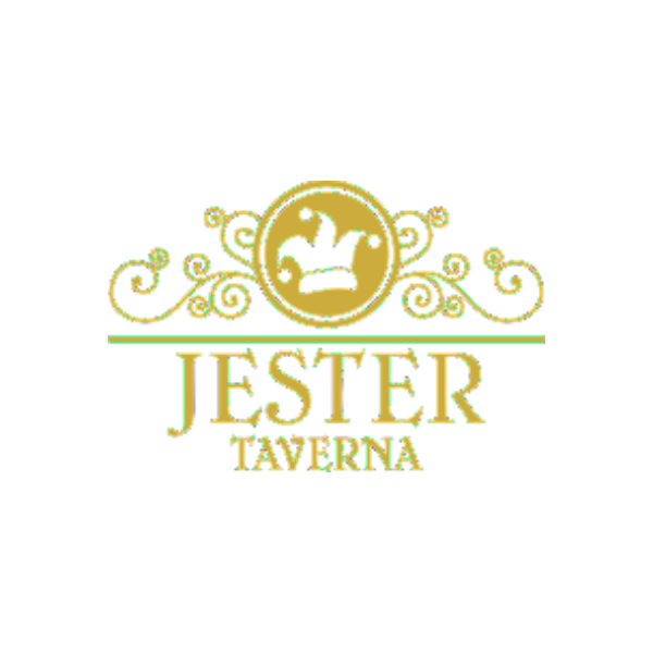JESTER TAVERNA