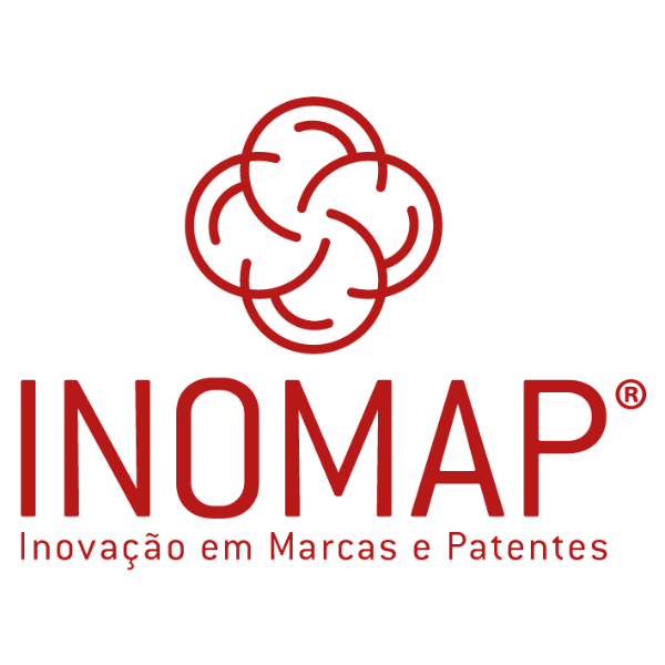 Inomap Inovação em Marcas e Patentes