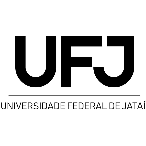 Universidade Federal de Jataí