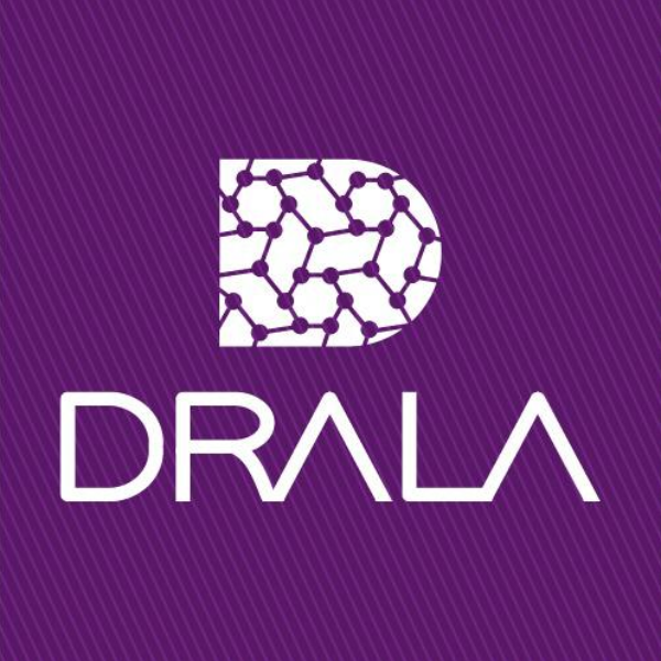 DRALA