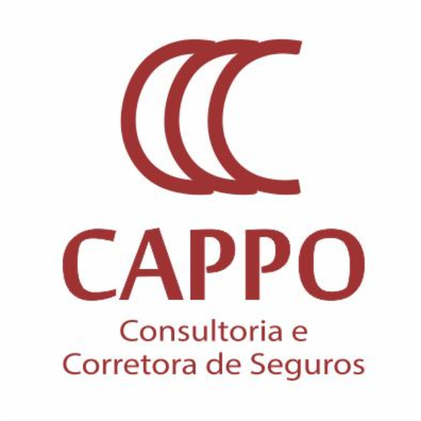 CAPPO