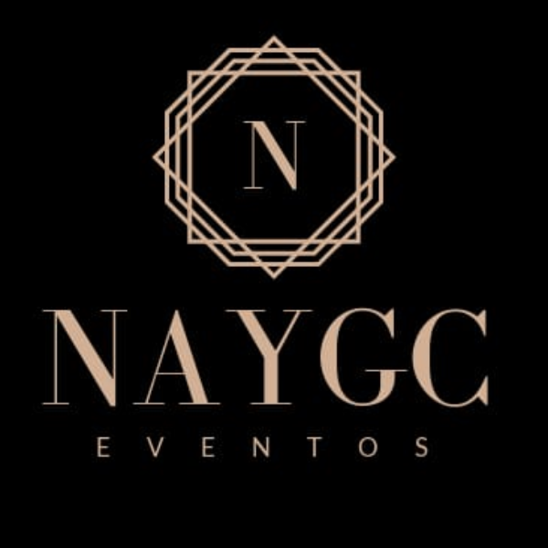 Naygc Eventos 
