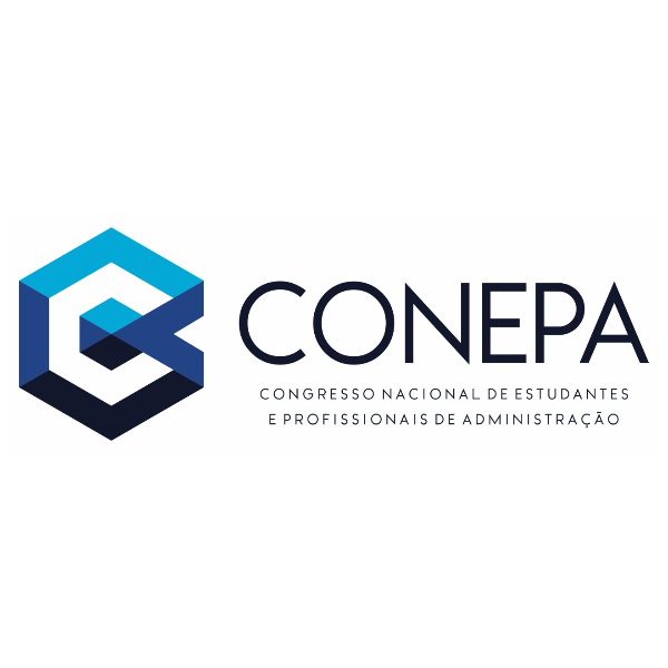 CONEPA 