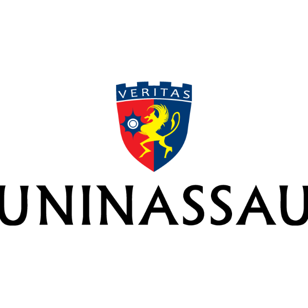 Uninassau 