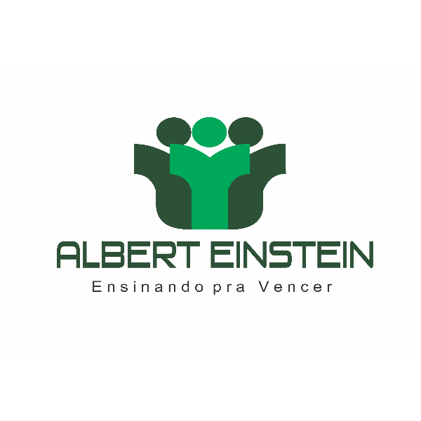 Instituto Albert Einstein 