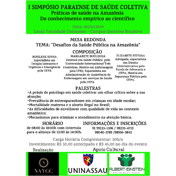 Evento 