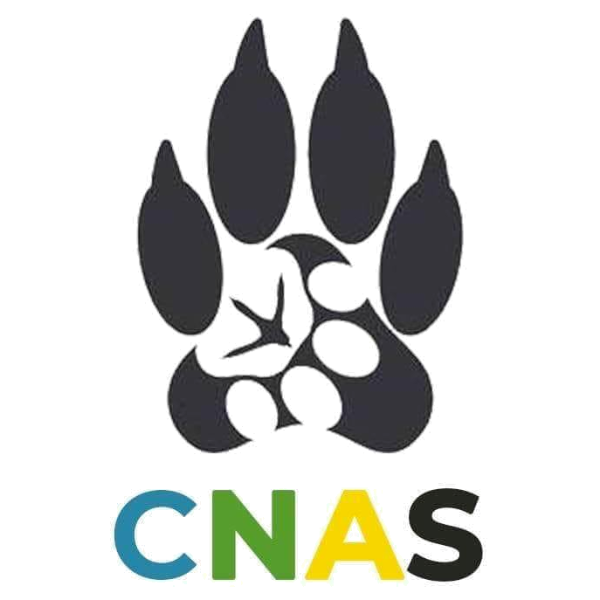 CNAS