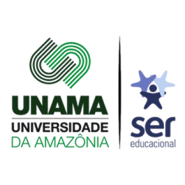 Universidade da Amazônia