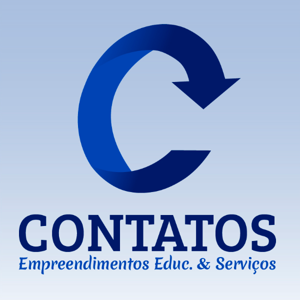 Contatos Empreendimentos