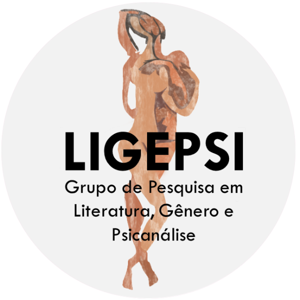 LIGEPSI