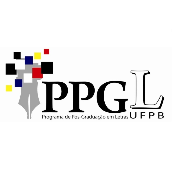 PPGL UFPB