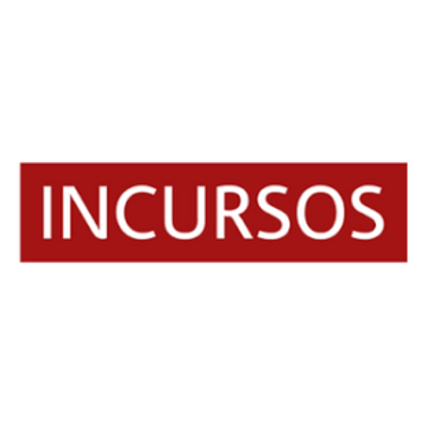 INCURSOS