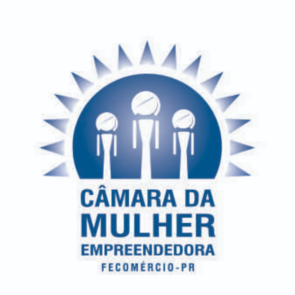  Câmara da mulher