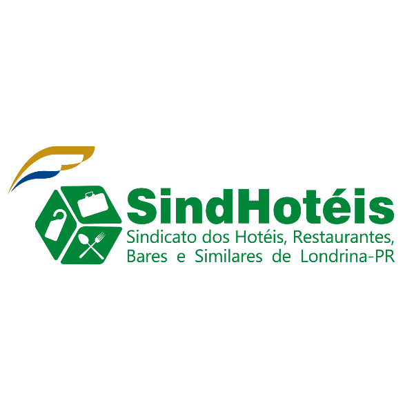 Sindhotéis