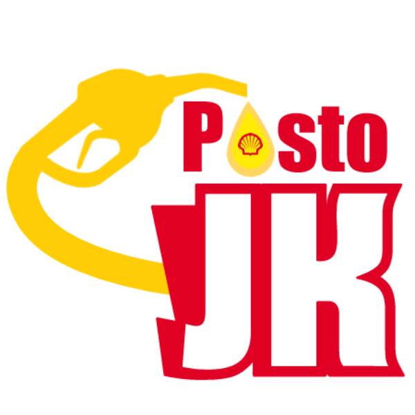 Auto Posto JK