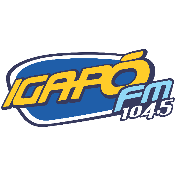 Igapó FM