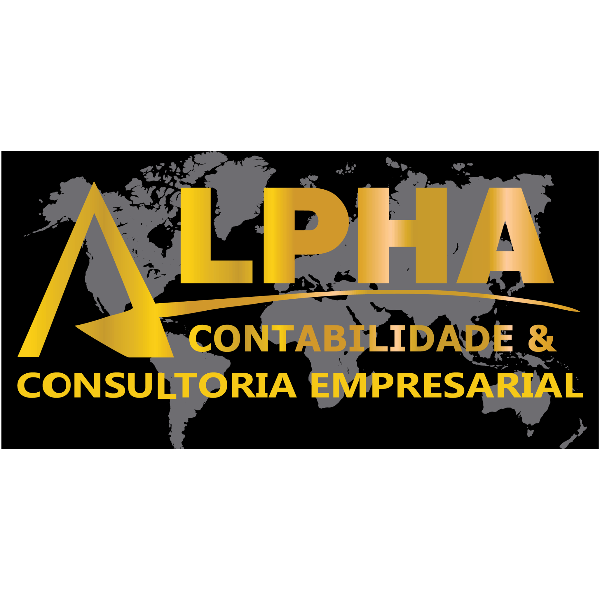 Alpha
