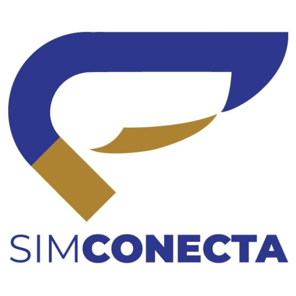SIMCONECTA