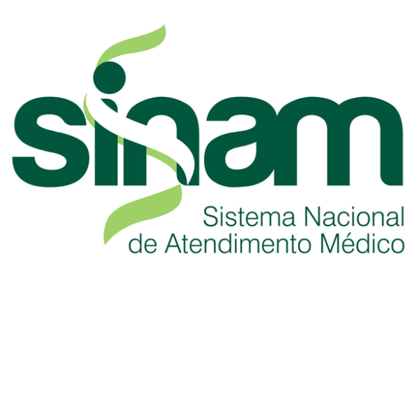 Sinam