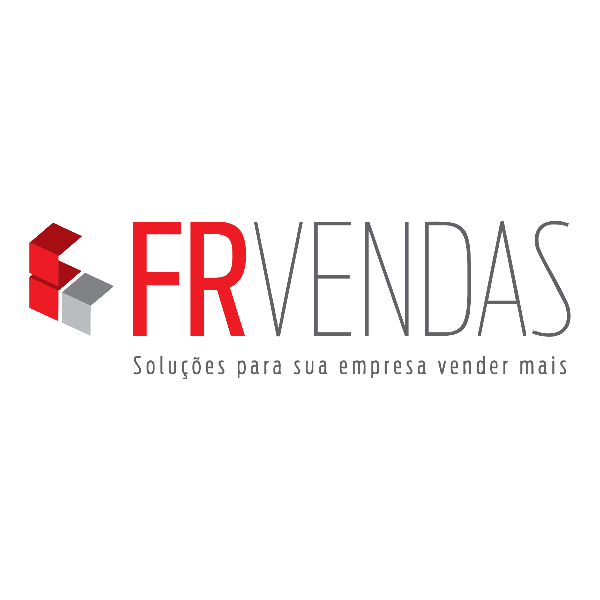 FRVendas