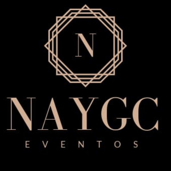 Naygc Eventos