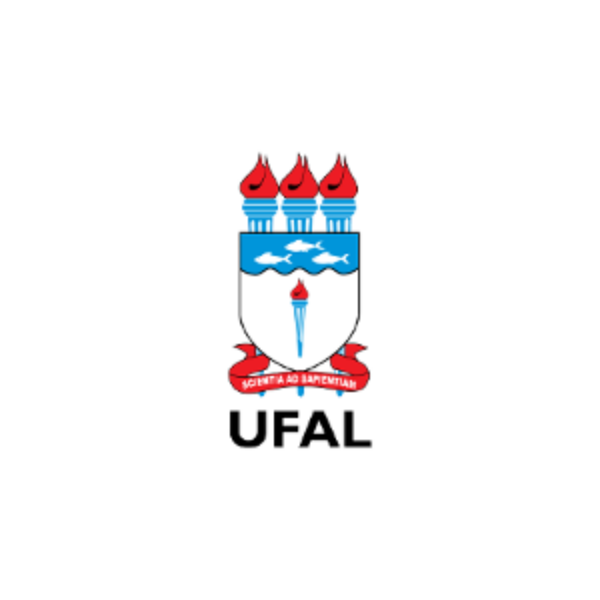 Universidade Federal de Alagoas